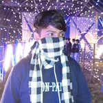 ___rekib___10k profile picture