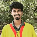 _____r____g_a profile picture