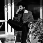 ____rishabh___sharma________ profile picture