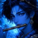 ___ritesh_23 profile picture