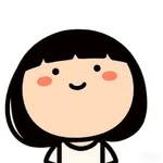 _____riy_a__________________ profile picture