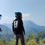___riyan__chetia___ profile picture