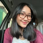 ___rizkya profile picture