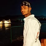 ___rizwan__lala___ profile picture