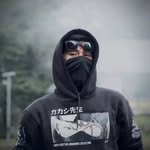 ___rj___bodh___999___ profile picture
