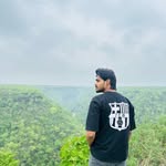 ______r__k____ profile picture