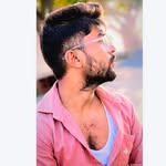 __________rk001 profile picture
