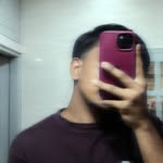 ______rohan_______18 profile picture