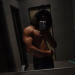 _______r_o_h_i_t_ profile picture