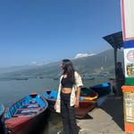 ___rojina profile picture