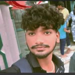 _____rolex__nitish___5664 profile picture