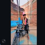 ___royal___sigote___ji profile picture