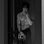 ____rudra____pathania profile picture
