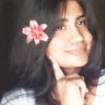 _____ruhana__________ profile picture