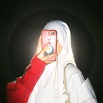 ___s.a.l.o.k.a___ profile picture