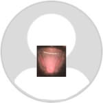 ____s_0_i_l profile picture