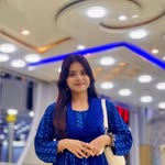 ____sadia.___ profile picture
