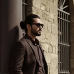 ___sadkay_ profile picture