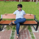 ___sadman____ profile picture