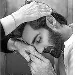 ___safi__saib__ profile picture