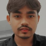 ____sahi____7447 profile picture
