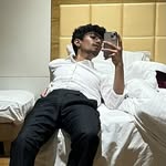 ____sahil__ profile picture