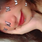 ___sakina08 profile picture