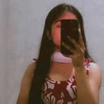 ___saloni__98 profile picture