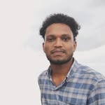 ___salu_mn___ profile picture