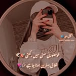 ___sana.__.x profile picture