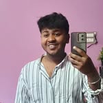 ______sany________ profile picture