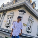 ___satyam_45 profile picture