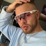 ___scottt___ profile picture