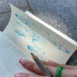 _____scribblysketch profile picture