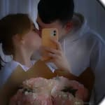 _______sed_giral__0.1 profile picture