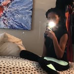 ___selah_ profile picture