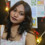 ___sh.a.ron___ profile picture