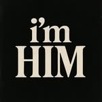 _____shaffy profile picture