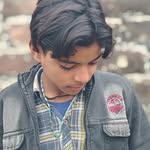 ___shaikh__0 profile picture