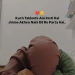 _____shaikh_nasfay_____ profile picture