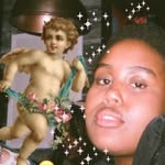 ______sharifa profile picture