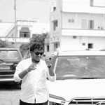 ______shetty.888 profile picture