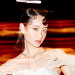 ___shindyhuang profile picture