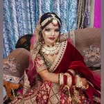 ___shivaniii.24 profile picture