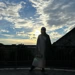 _____shotsbyher profile picture