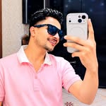 ___shoyab.___ks profile picture