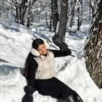 ___shradhaaaa___ profile picture