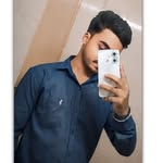 ____shubh___0.1 profile picture