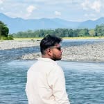 ___shubham____70 profile picture