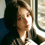 _____sia__ profile picture